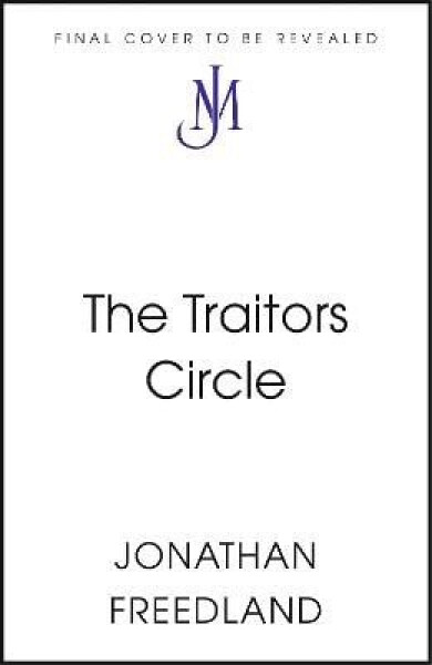Traitors Circle