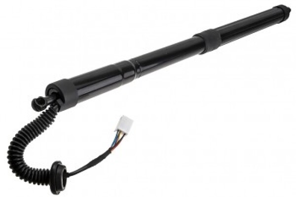 PIETRO Vzpěra kufru elektrická MAZDA CX-5 (KF) - levá