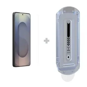 Nillkin Tvrzené Sklo 0.2mm H+ PRO 2.5D pro Samsung Galaxy S26+ (s aplikátorem) (57983129410)