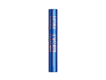 Maybelline New York Sky High Navy Blue Řasenka 7,2 ml