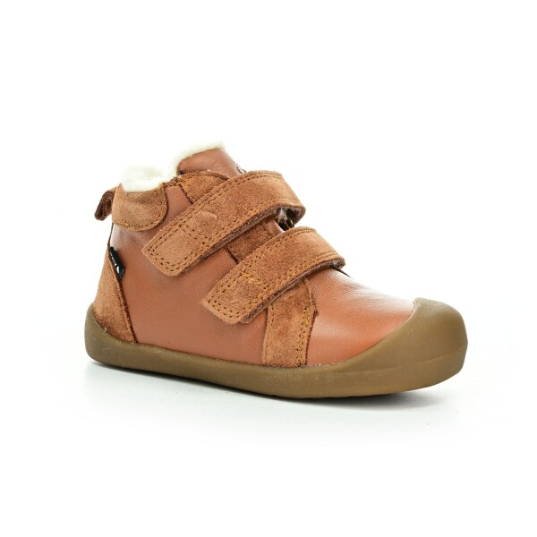 Bundgaard Bloom Cognac