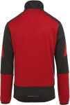 720 bunda classic red/black model 22417909 - Regatta Barva: classic red/black, Velikost: L