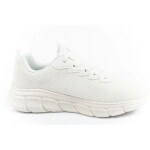 Boty Skechers 118106/OFWT