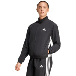Bunda adidas Train Essentials 3-Stripes W JD6539 2 XL