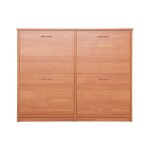 FRONTI Botník 113x91 3990