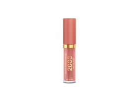 Max Factor lesk na rty 2000 Calorie, 075 PINK FIZZ