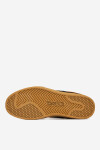 Sneakersy Reebok SMASH EDGE 100242553 Syntetický materiál