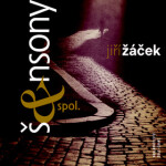 Šansony spol.