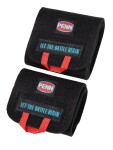 Penn Pásky na pruty Rod Protection Belt 2ks,Penn Pásky na pruty Rod Protection Belt 2ks