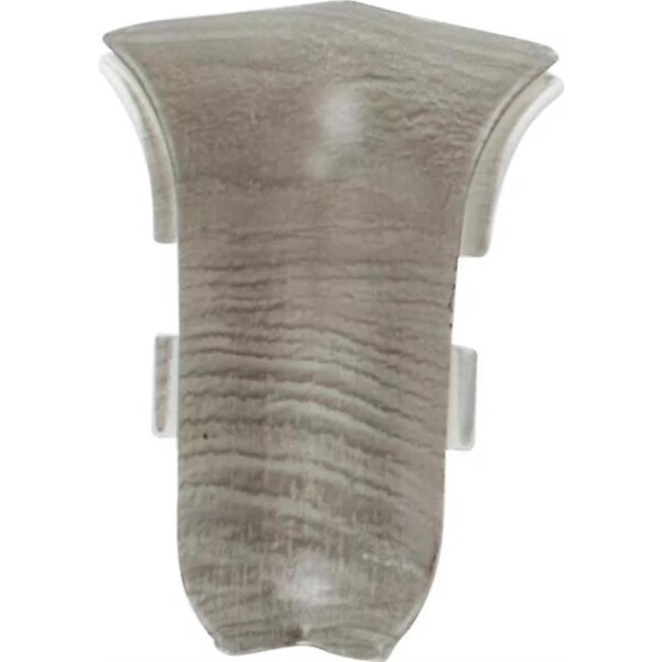 Rohová spojka vnitřní SG56 - 99 Chateau