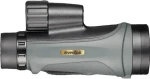 Levenhuk New Wise PRO ED 10x50 / Dalekohled / 10x zvětšení / 50 mm objektiv (86248)