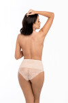 Kalhotky BBL 2008 Beige - Babell L