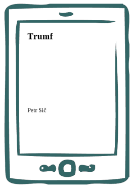 Trumf - Petr Sič