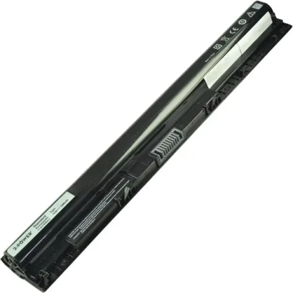 2-Power Baterie pro Dell Inspiron 3558 5758 Vostro 3558 / Baterie pro notebook / 14,8 V / 2200 mAh / 32,6 Wh (77053104)