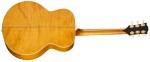 Epiphone 1957 SJ-200 Reissue Antique Natural