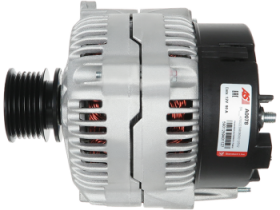 Alternátor AUDI 80 1.9 VW TRANSPORTER T4 2.0