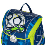 Oxybag PREMIUM Light Fotbal