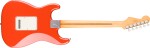 Fender Player II Stratocaster HSS RW RLO