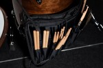 Meinl MPSB Matched Pair Stick Bag - Black