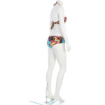 Banana Moon Tamiapovea Fast W L2898 plavky EU 42