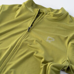 Cyklistický dres Radvik Skuli Gts M 92800653713 XL
