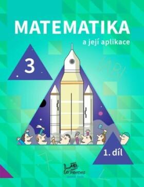 Matematika její aplikace Hana Mikulenková