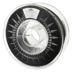 Spectrum 80465 3D filament PLA Carbon black | 1.75mm | 500g (80465)