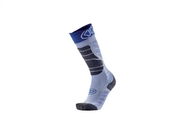 Sidas Ski Comfort Plus lyžařské ponožky vel. 35-38