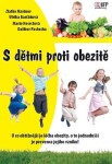 Dětmi proti obezitě Zlatko Marinov,