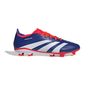 Kopačky adidas Predator League FG IF6348 45 1/3