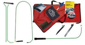 Emergency Response Kit od Access Tools™