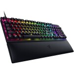 Razer Huntsman V2 RZ03-03930300-R3M1