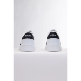 Adidas Grand Court 2.0 K W GW6511 dámské boty 38
