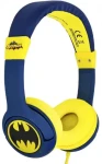 OTL Technologies Batman Bat DC0764