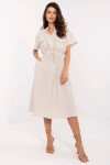 Denní šaty model 213597 Italy Moda universal