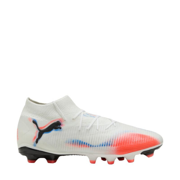 Fotbalové boty Puma Future 8 Pro FG/AG M 108588 01 42,5