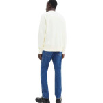 Calvin Klein Milano M Svetr K10K110714 m