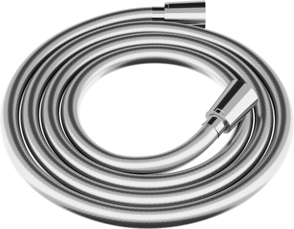 MEXEN - Sprchová hadice 175, chrom 79475-00