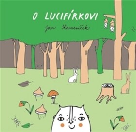 Lucifírkovi