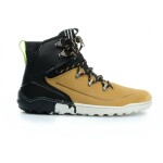 Vivo Tracker Decon FG2 Tan Leather pánské