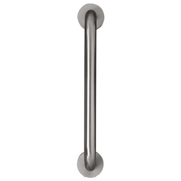 IDEAL STANDARD - Contour 21 Opěrné madlo 45 cm, nerezová ocel S6452MY