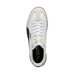 Puma Club II Era W 397447 07 dámské boty 43
