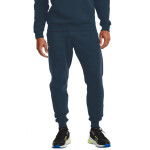 Pánská mikina Rival Fleece Jogger 1357128 408 Under Armour
