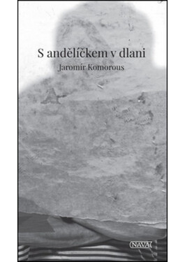 Andělíčkem dlani