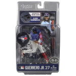 McFarlane Figurka Vladimir Guerrero Jr. #27 Toronto Blue Jays MLB Chase