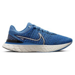 Pánské boty React Infinity Run Flyknit DH5392-400 Nike