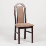 STIMA Jídelní židle BERTA KR352