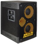 Markbass MB58R 102 Energy - 4