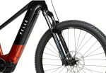 PELLS Thorr Bosch 2, pneu 29", rám 19" (L), model 2025, baterie 800Wh - ZDARMA dopravné, odborná montáž, seřízení a dárkový poukaz na nákup příslušenství! (Záruka nejlepší ceny! Nakupujte u autorizovaného prodejce!)