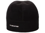 Viking Pelican čepice Black vel. 60